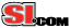 SI.com