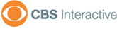 CBS Interactive