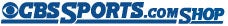 CBS Sports Store