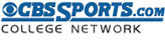 CBSSports.com College Network