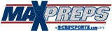 Max Preps