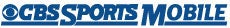 CBS Sports Mobile