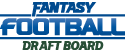 Free Fantasy Football