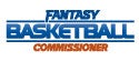 Fantasy Basketball Commissioner