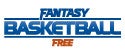 Free Fantasy Basketball