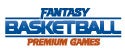 Fantasy Basketball Premium