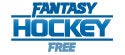 Free Fantasy Hockey