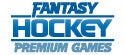 Fantasy Hockey Premium