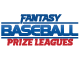 Fantasy Baseball Prize Leagues