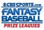 Fantasy Baseball Prize Leagues