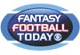Fantasy Football Today