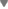More