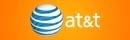 Bracket Manager Presented by AT&T