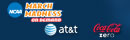 Check out our Games, Sweepstakes and Promotions!