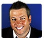 Gary Parrish