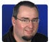 MMA blog
