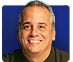 Prisco's Points