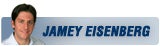 Jamey Eisenberg