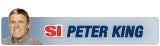 Peter King