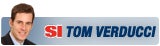 Tom Verducci