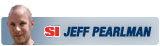 Jeff Pearlman