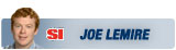 Joe Lemire