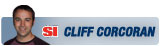 Cliff Corcoran
