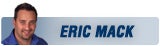 Eric Mack