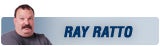 Ray Ratto