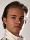 Nico Rosberg