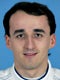 Robert Kubica