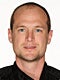 Josh Wise (R)
