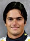 Nelson Piquet Jr.
