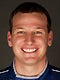 Michael McDowell