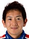 driver photo