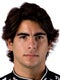 Mario Moraes