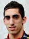Sebastien Buemi