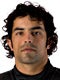Raphael Matos