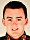Austin Dillon