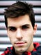 driver photo