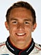 Parker Kligerman