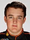 Ty Dillon (R)