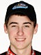 Ryan Blaney (R)
