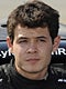Kyle Larson (R)