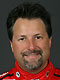 Michael Andretti