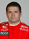 Gil de Ferran