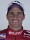 Felipe Giaffone