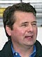 Scott Goodyear