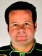 Robby Gordon
