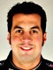 Sam Hornish Jr.